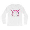 nerf this! (2) Long Sleeve Shirts