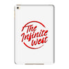FAHRIE77 iPad Mini 4