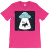 Ufo T-Shirt
