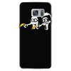 pulpe Samsung Galaxy S7