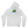sticky wheelz Youth Hoodie
