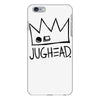 jughead iPhone 6/6s Plus Case