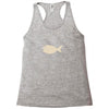 fish Racerback Tank
