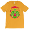 deadbet T-Shirt