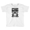 le army of artistry Toddler T-shirt