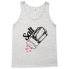 Salt Tank Top
