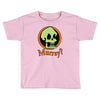 murray1 Toddler T-shirt