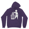 nazism Unisex Hoodie
