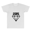 dobre twins dobre brother All Over Men's T-shirt
