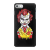 mcjoker2 iPhone 7 Case