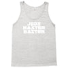 jedi master baiter Tank Top