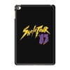Skeletour 83 iPad Mini 4
