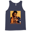 Free Tay-k Tank Top
