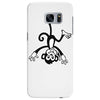 monkey Samsung Galaxy S7 Edge
