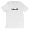 fx6ahrie77 T-Shirt