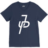 Jake Paul V-Neck Tee
