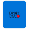 panic! at the disco Mousepad