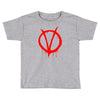 THAT SIMPLE Toddler T-shirt
