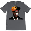 xxxtentacion T-Shirt