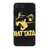 ratatat iPhone 7 Plus Case