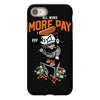 robber iPhone 8