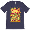 dools T-Shirt