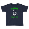 tyler durden will save us all fight club anarchist Toddler T-shirt