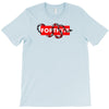 Fortnie Hypebeast with Snake T-Shirt