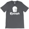 epitaph records new T-Shirt