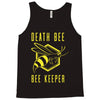 death bee bee keeper Tank Top