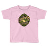 lembas bread Toddler T-shirt