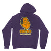 seattle sasquatches Unisex Hoodie