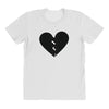 Xxxtentacion Heart All Over Women's T-shirt