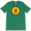 sasa T-Shirt