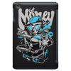 get money iPad Mini
