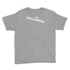 roflcopter Youth Tee
