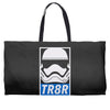 traitor Weekender Totes