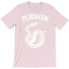plissken snake classic movie T-Shirt