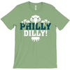 Philly Dilly T-Shirt