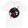 nightcrawler T-Shirt