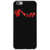 rolling into battle iPhone 6/6s Case