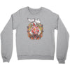 holypool Crewneck Sweatshirt