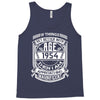 Things Better 1954 Age Approach Magnificent Tank Top