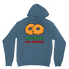 medu vada Hoodie