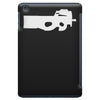 p90 iPad Mini