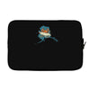 rep ak designs Laptop sleeve