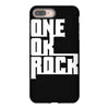 one ok rock iPhone 8 Plus