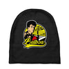 the italian stallion Baby Beanies