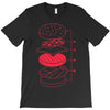 cheeseburger T-Shirt