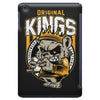 kings iPad Mini